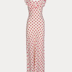 Realisation Par Claudia Dress